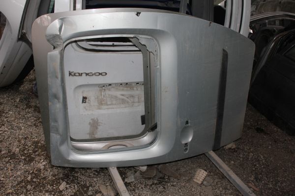 RENAULT TWİZY KAPI CAM KOLU ORİJİNAL YEDEK PARÇA_768